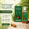Batana Oil Shampoo